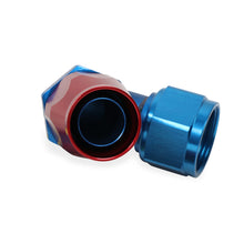 Load image into Gallery viewer, Auto-Fit--120-Deg.-An-Hose-End