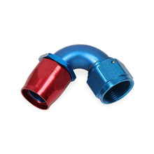 Load image into Gallery viewer, Auto-Fit--120-Deg.-An-Hose-End