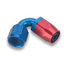 Load image into Gallery viewer, Auto-Fit--120-Deg.-An-Hose-End
