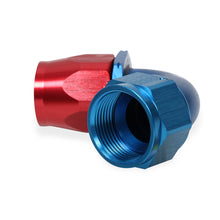 Load image into Gallery viewer, Auto-Fit--120-Deg.-An-Hose-End