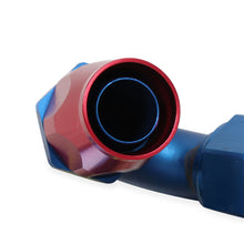 Load image into Gallery viewer, Auto-Fit--150-Deg.-An-Hose-End