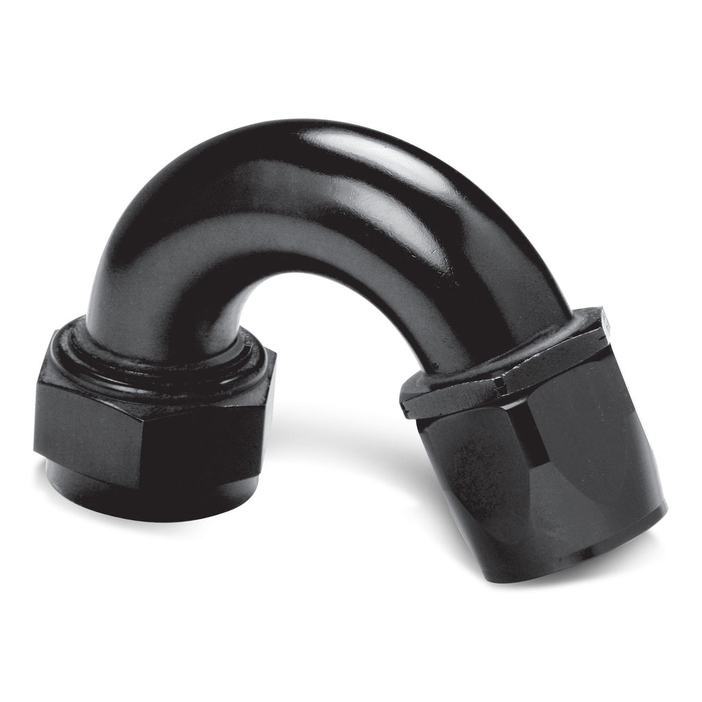 Auto-Fit--150-Deg.-An-Hose-End