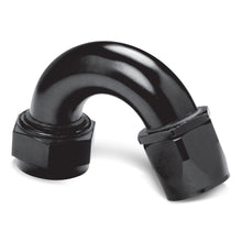 Load image into Gallery viewer, Auto-Fit--150-Deg.-An-Hose-End
