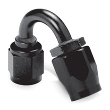 Load image into Gallery viewer, Auto-Fit--150-Deg.-An-Hose-End
