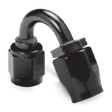 Earls AT315004ERL Auto-Fit (TM) 150 Deg. AN Hose End