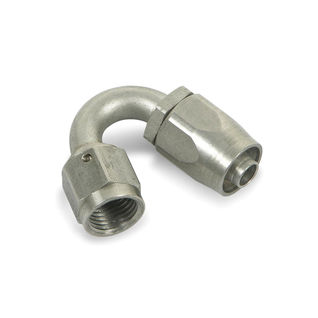 Auto-Fit--150-Deg.-An-Hose-End