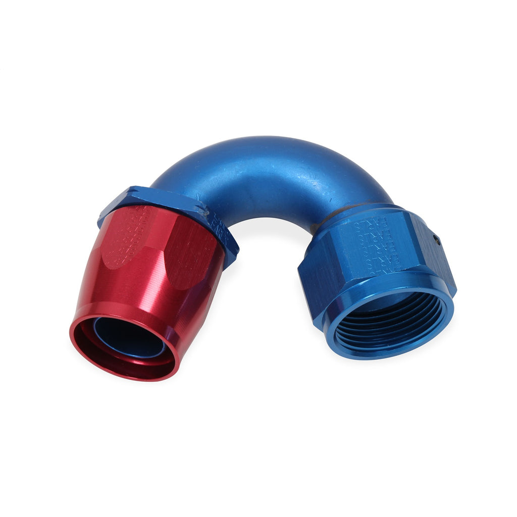 Auto-Fit--150-Deg.-An-Hose-End