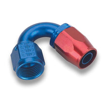 Load image into Gallery viewer, Auto-Fit--150-Deg.-An-Hose-End