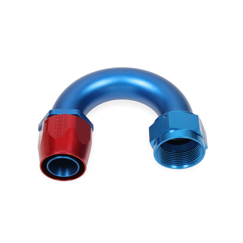 Auto-Fit--180-Deg.-An-Hose-End