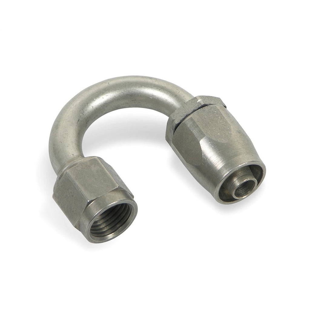 Auto-Fit--180-Deg.-An-Hose-End