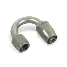 Load image into Gallery viewer, Auto-Fit--180-Deg.-An-Hose-End