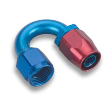 Load image into Gallery viewer, Auto-Fit--180-Deg.-An-Hose-End