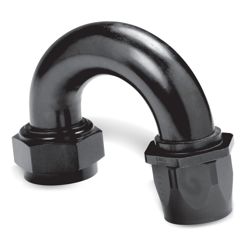 Auto-Fit--180-Deg.-An-Hose-End