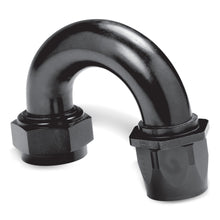 Load image into Gallery viewer, Auto-Fit--180-Deg.-An-Hose-End