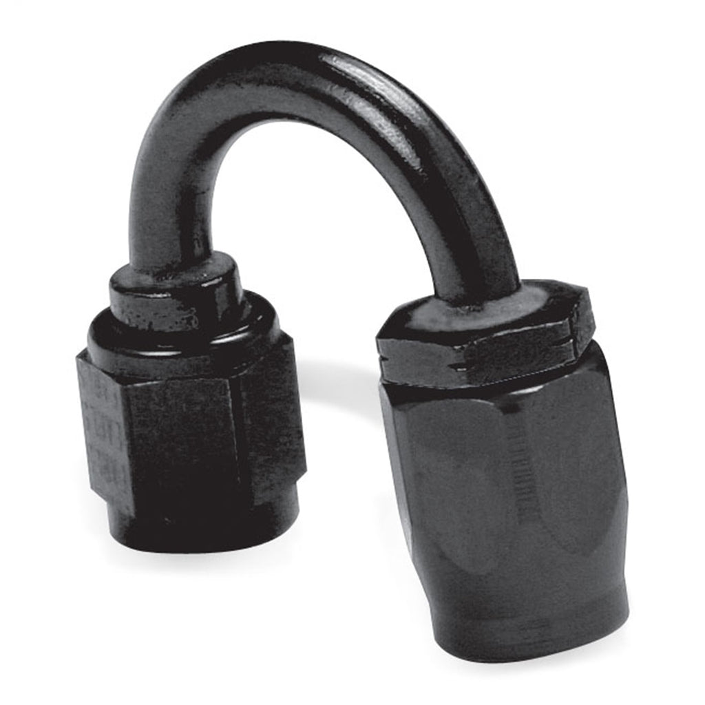 Auto-Fit--180-Deg.-An-Hose-End