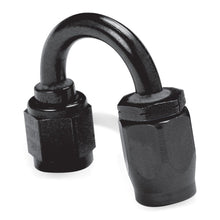 Load image into Gallery viewer, Auto-Fit--180-Deg.-An-Hose-End