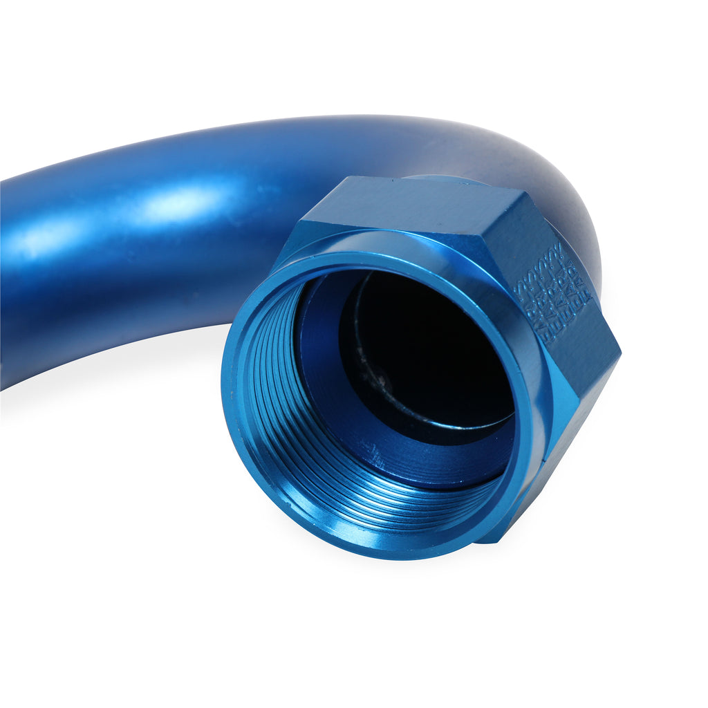 Auto-Fit--180-Deg.-An-Hose-End
