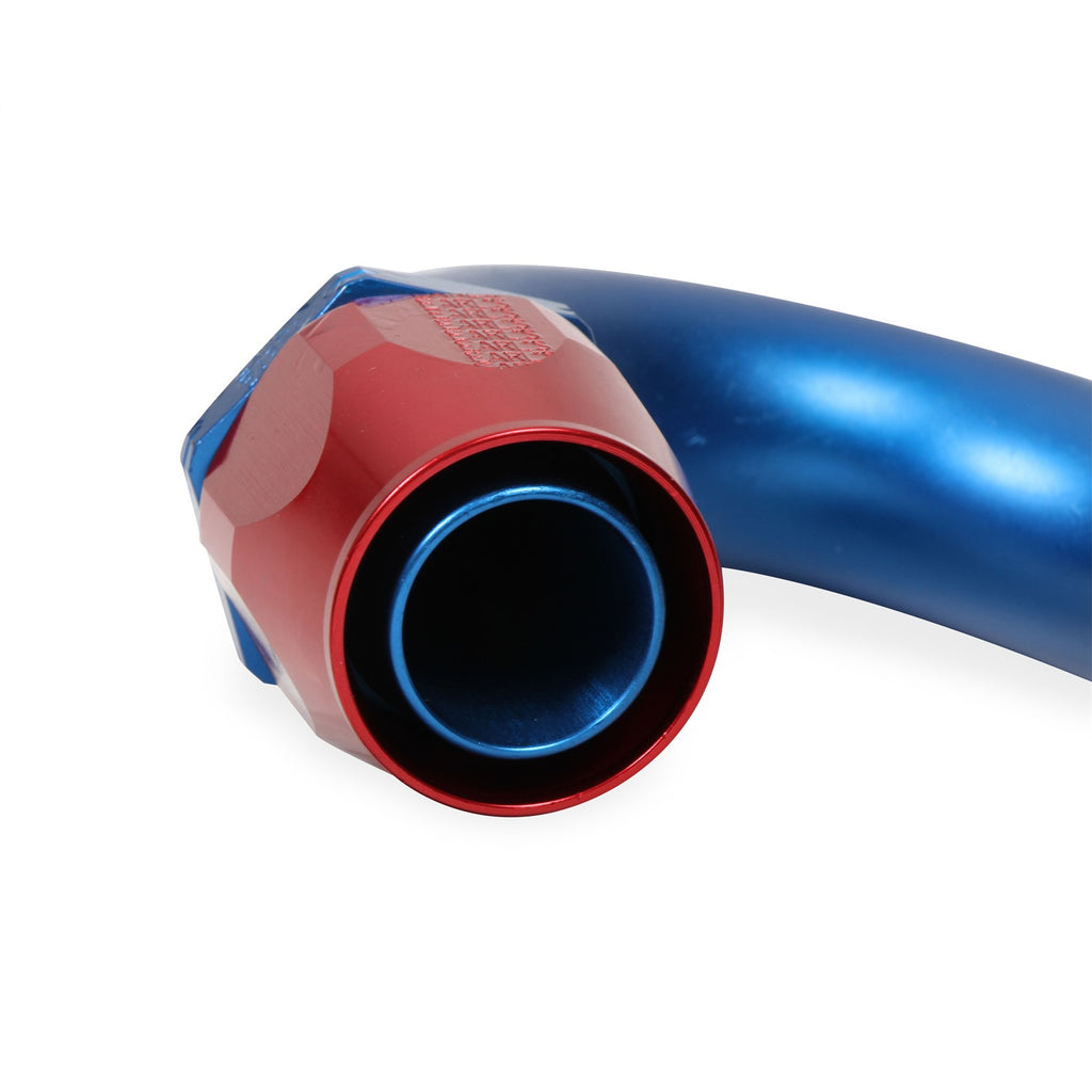 Auto-Fit--180-Deg.-An-Hose-End