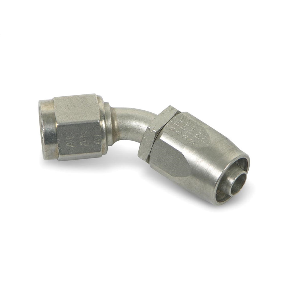 Auto-Fit--45-Deg.-An-Hose-End