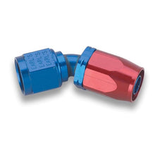 Load image into Gallery viewer, Auto-Fit--45-Deg.-An-Hose-End