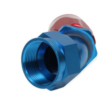 Load image into Gallery viewer, Auto-Fit--45-Deg.-An-Hose-End