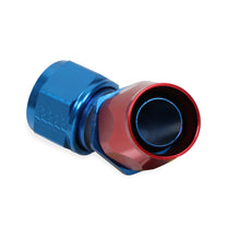 Load image into Gallery viewer, Auto-Fit--45-Deg.-An-Hose-End