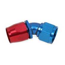 Load image into Gallery viewer, Auto-Fit--45-Deg.-An-Hose-End