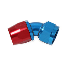 Load image into Gallery viewer, Auto-Fit--45-Deg.-An-Hose-End