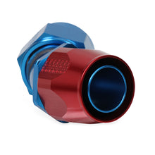 Load image into Gallery viewer, Auto-Fit--45-Deg.-An-Hose-End