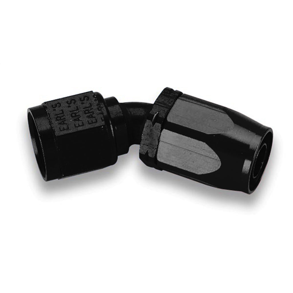 Auto-Fit--45-Deg.-An-Hose-End