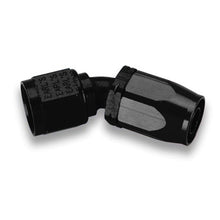Load image into Gallery viewer, Auto-Fit--45-Deg.-An-Hose-End