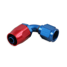 Load image into Gallery viewer, Auto-Fit--90-Deg.-An-Hose-End
