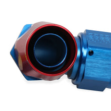 Load image into Gallery viewer, Auto-Fit--90-Deg.-An-Hose-End