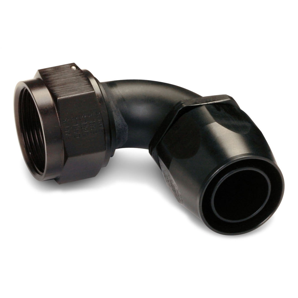 Auto-Fit--90-Deg.-An-Hose-End
