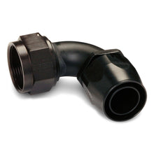 Load image into Gallery viewer, Auto-Fit--90-Deg.-An-Hose-End