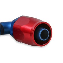 Load image into Gallery viewer, Auto-Fit--90-Deg.-An-Hose-End