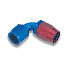 Load image into Gallery viewer, Auto-Fit--90-Deg.-An-Hose-End