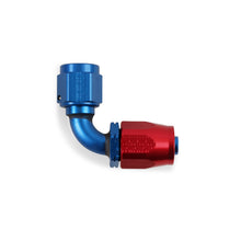 Load image into Gallery viewer, Auto-Fit--90-Deg.-An-Hose-End