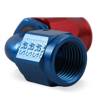 Load image into Gallery viewer, Auto-Fit--90-Deg.-An-Hose-End