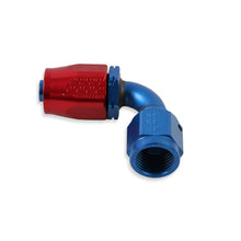 Load image into Gallery viewer, Auto-Fit--90-Deg.-An-Hose-End