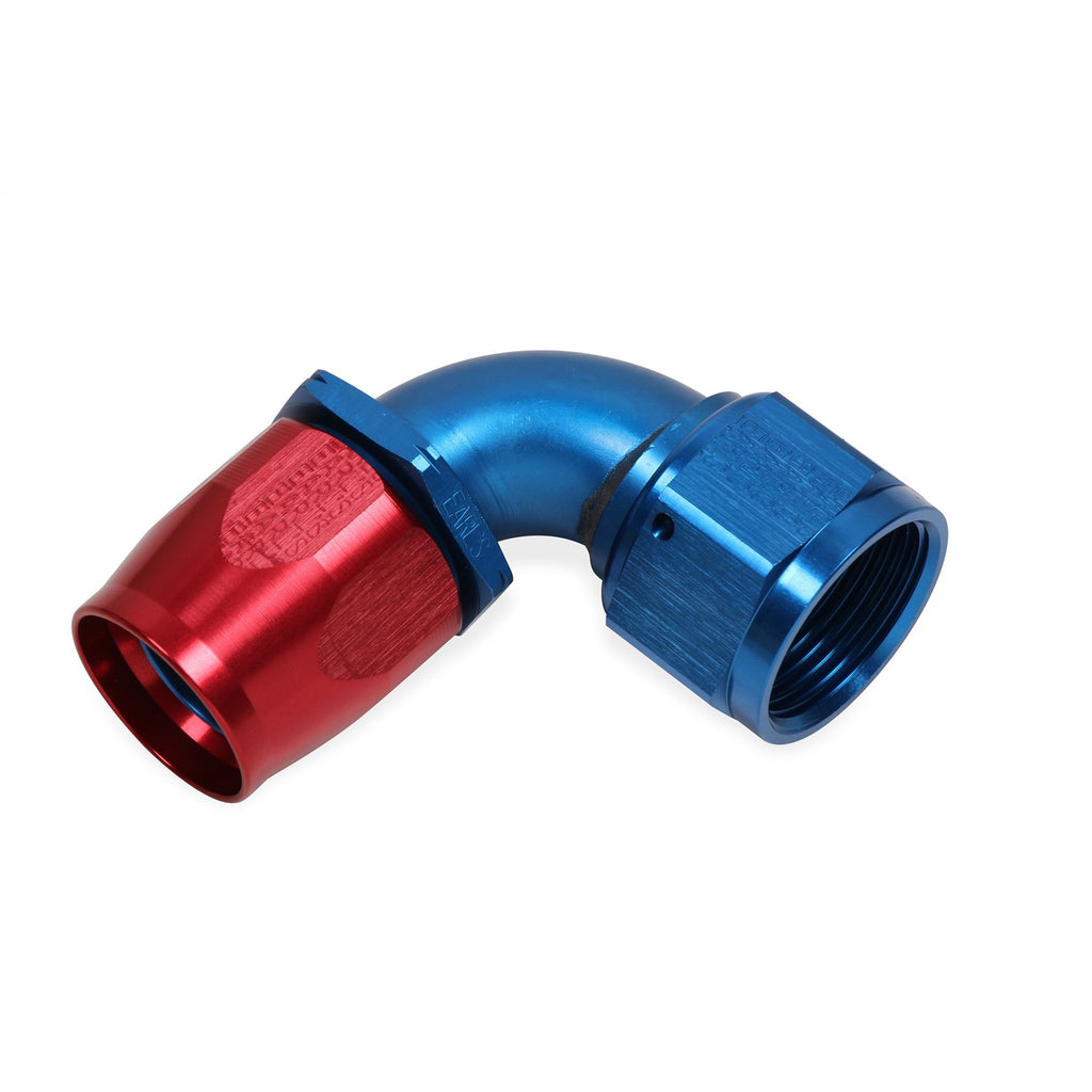 Auto-Fit--90-Deg.-An-Hose-End