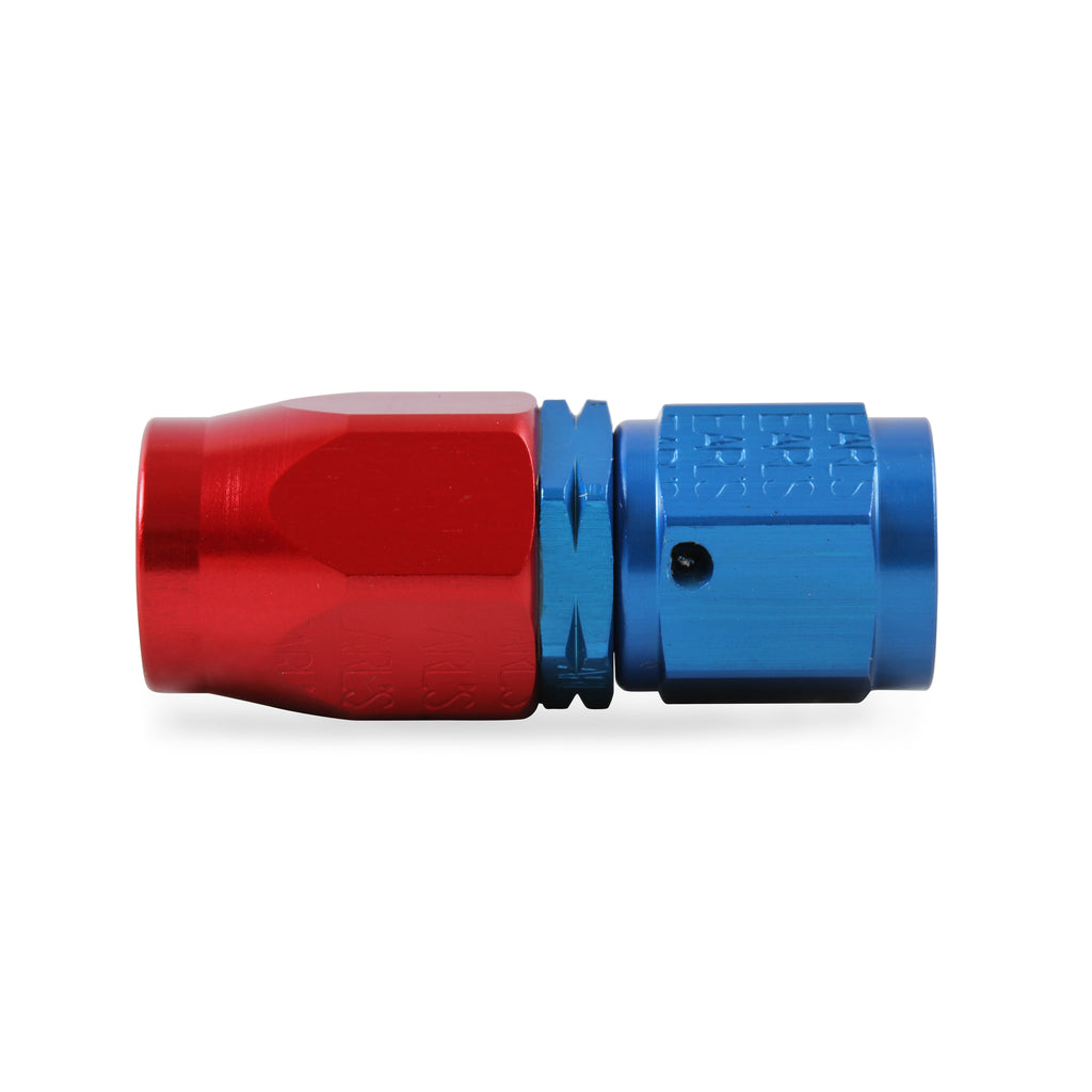 Auto-Fit--Straight-An-Hose-End