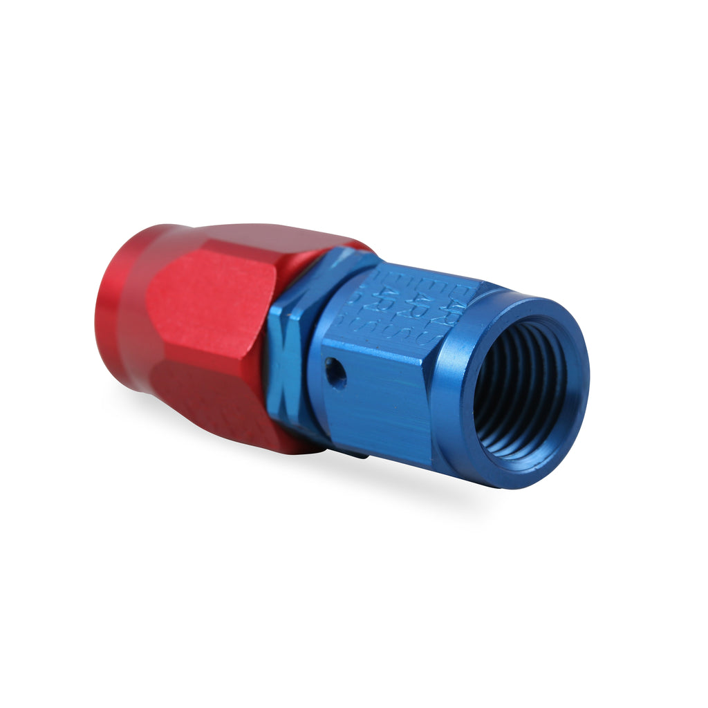 Auto-Fit--Straight-An-Hose-End