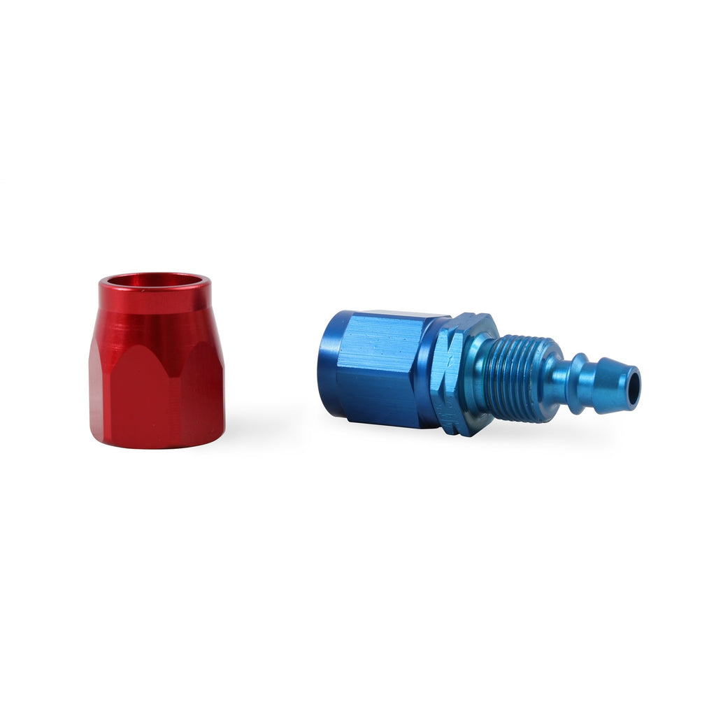 Auto-Fit--Straight-An-Hose-End