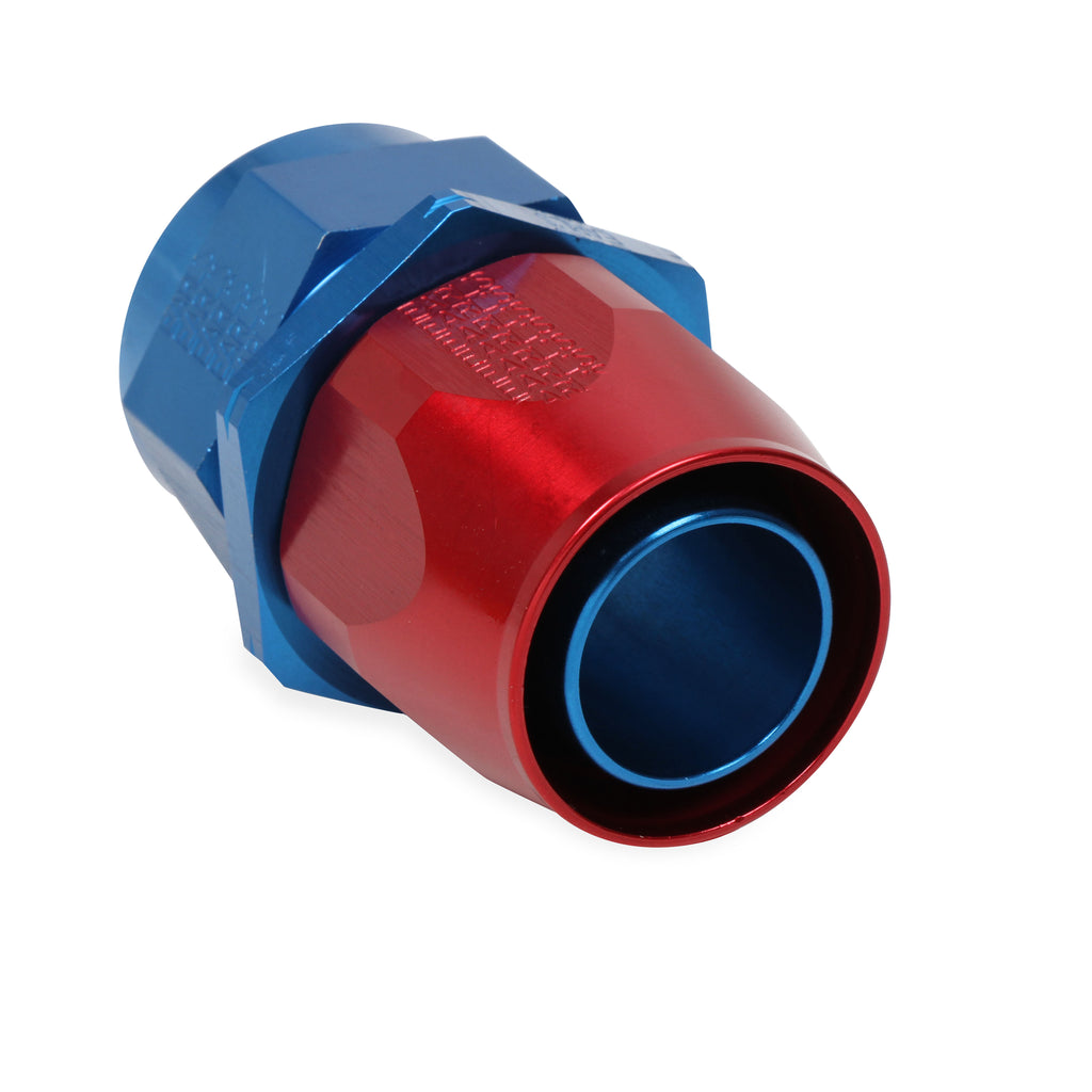 Auto-Fit--Straight-An-Hose-End