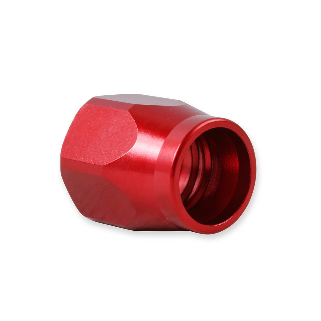 Auto-Fit--Straight-An-Hose-End
