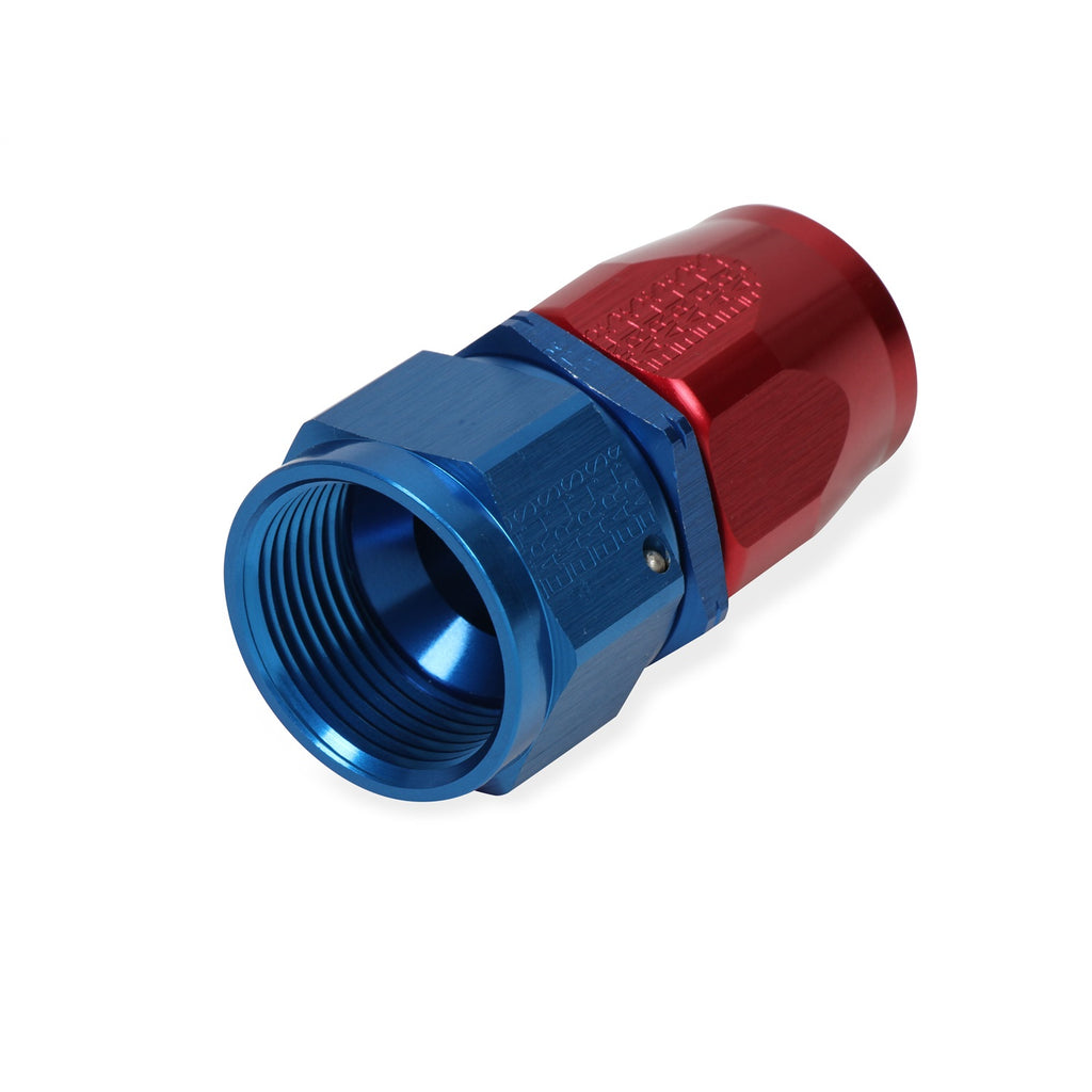 Auto-Fit--Straight-An-Hose-End