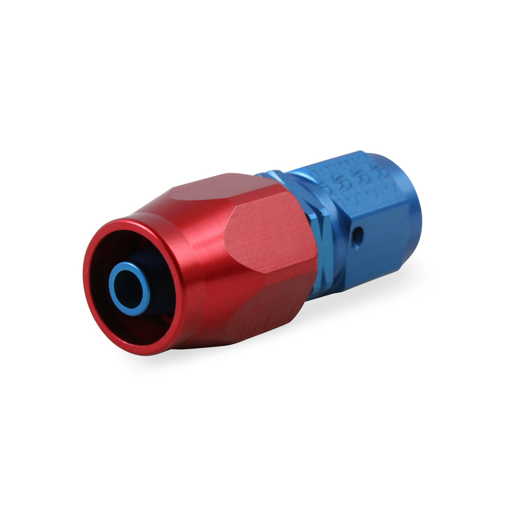 Auto-Fit--Straight-An-Hose-End