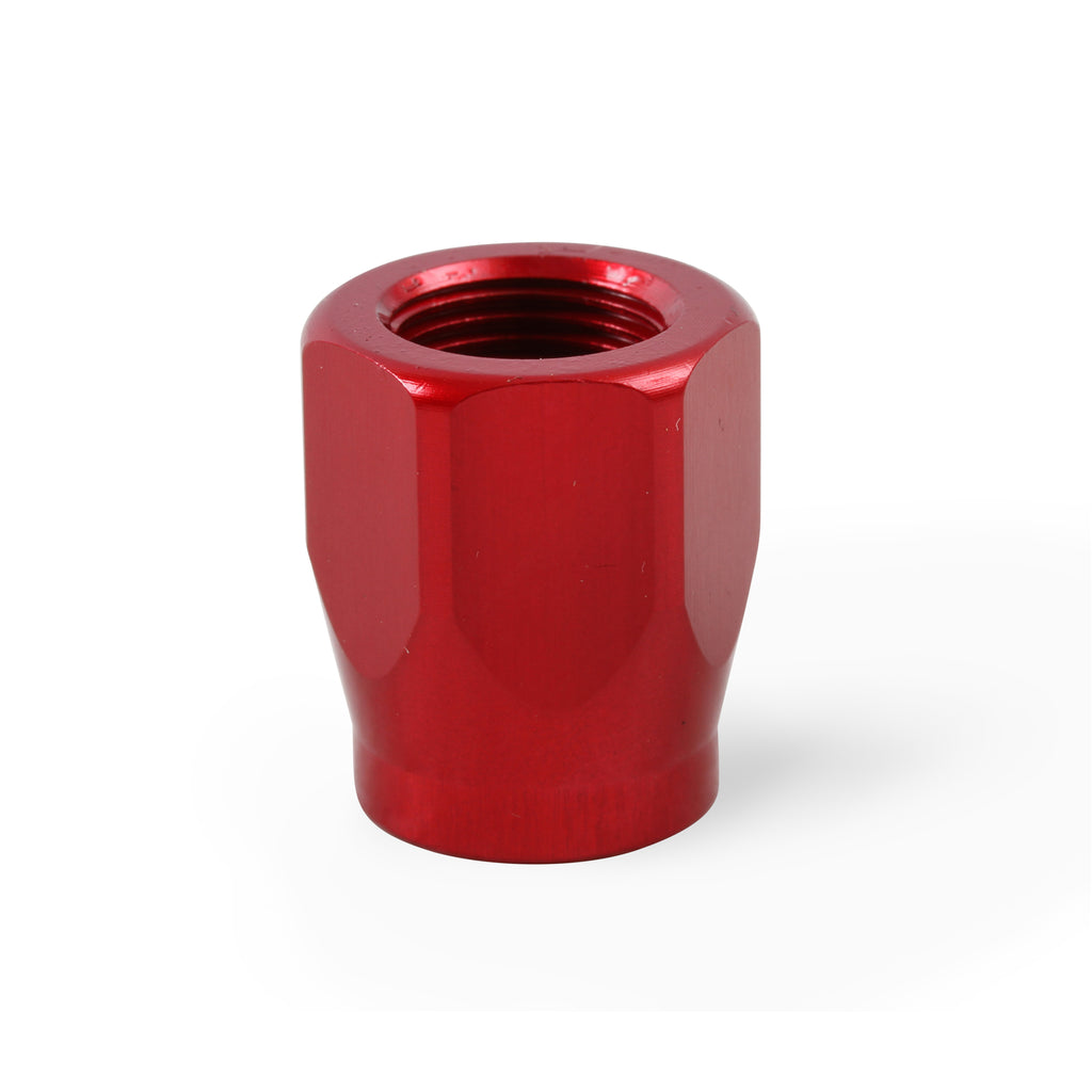 Auto-Fit--Straight-An-Hose-End