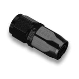 Earls AT300104ERL Auto-Fit (TM) Straight AN Hose End